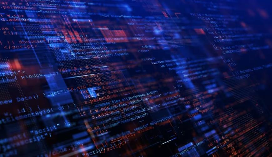 解锁JavaScript全场景价值:解放区软件开发的多元应用深度解析