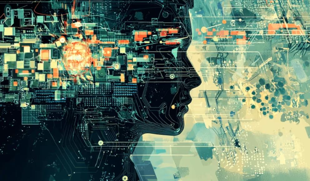 解放区制造业ERP系统定制开发，打通企业全链路数字化管理