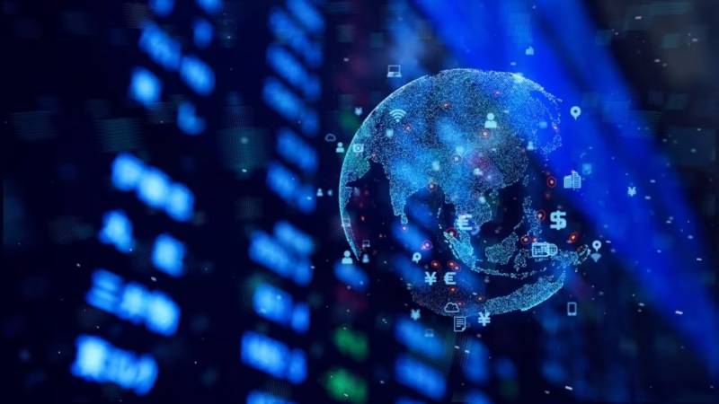 解放区SCADA监控系统定制:为何当下亟需引入DevSecOps理念