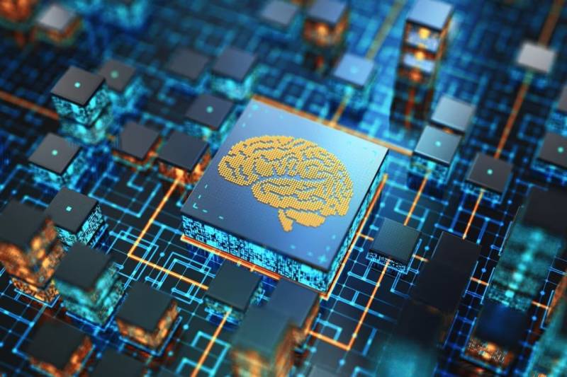 解放区中小企业ERP系统：精准规划项目团队规模的秘诀