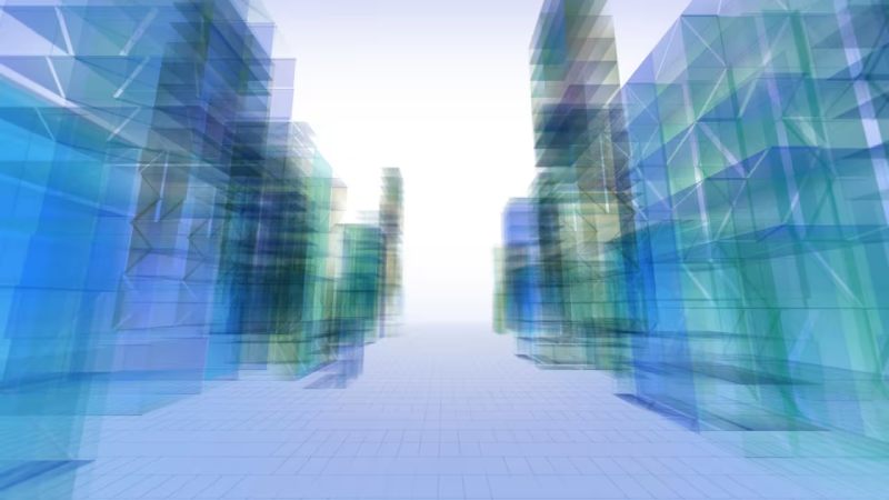解放区软件定制开发公司精准筛选IT人才派遣伙伴的核心攻略