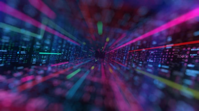 解放区国产数据库适配服务：达梦与人大金仓，筑牢企业数字化根基