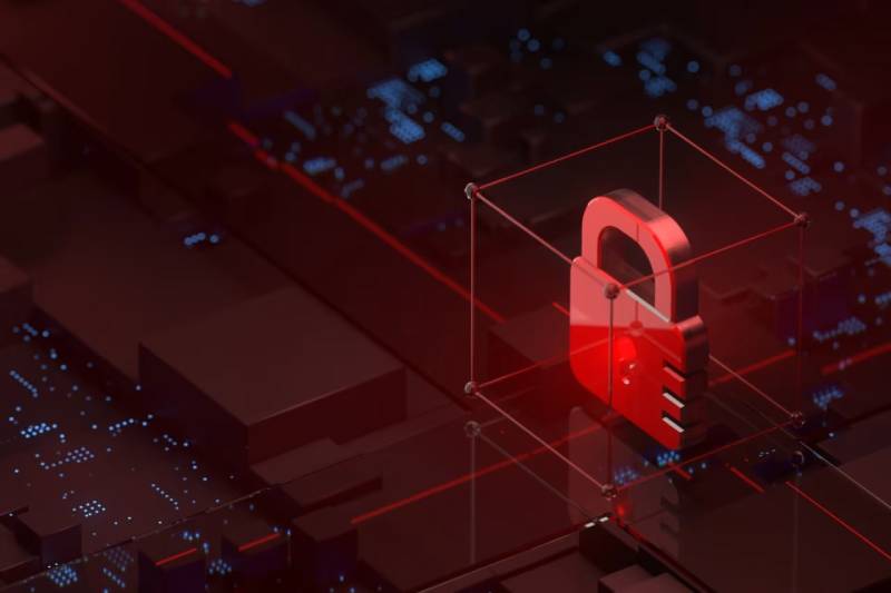 解放区企业无云财务团队，财务运营破局实战指南