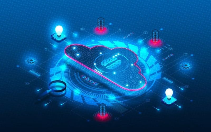 解放区ERP系统国产化蝶变：创新路径与实践探索