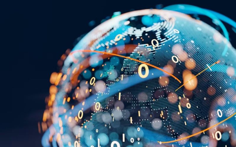 解放区系统开发中的Jenkins应用与实践