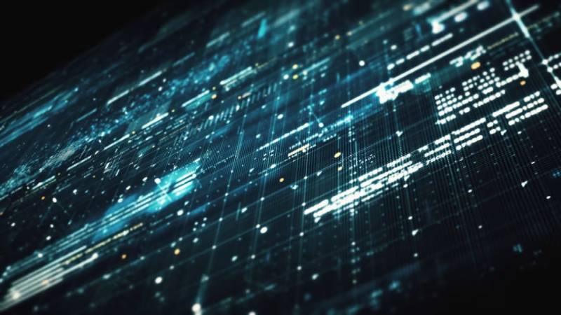 解放区软件开发公司揭秘RubyonRails,赋能全球顶尖网络应用的幕后力量