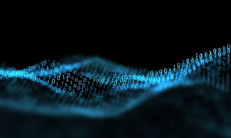 解放区软件开发公司：Bash脚本在大规模软件开发中的适配性剖析