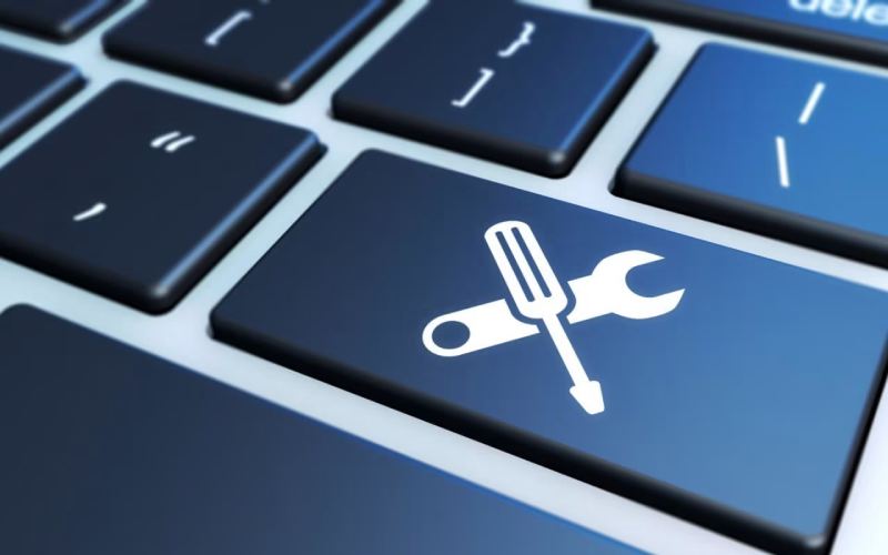 解放区软件开发深度剖析PHP与Symfony，赋能Drupal开发新势能