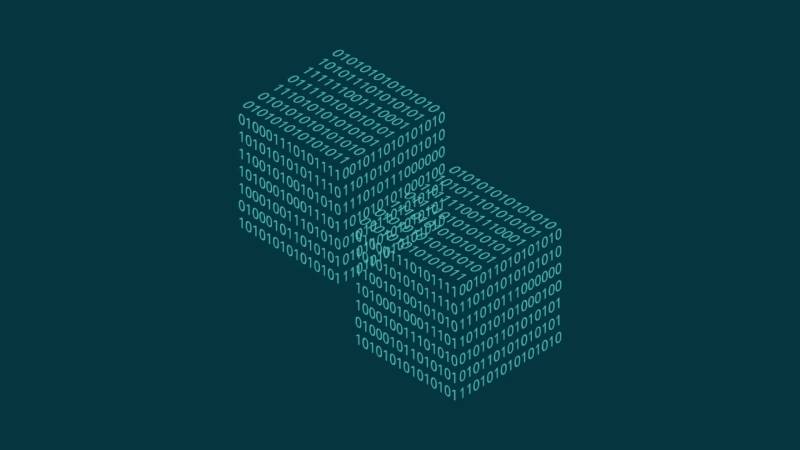 解放区工业软件定制:破解制造企业智能化转型的核心密码