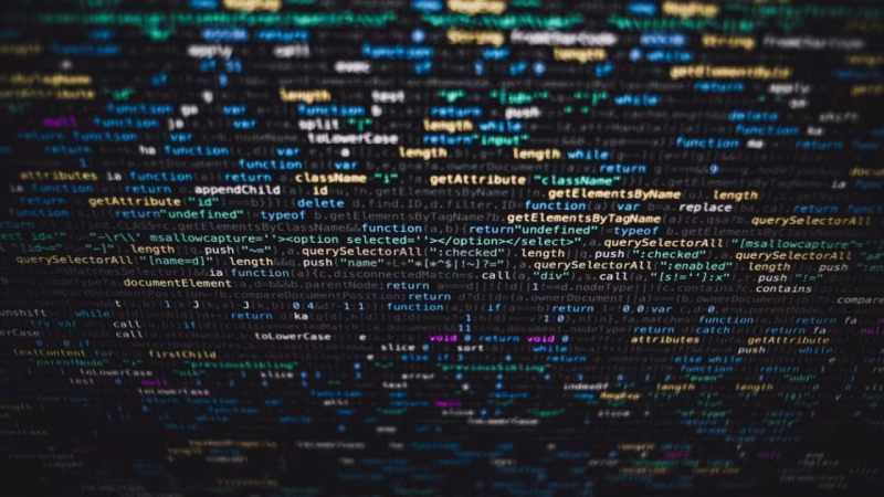 解放区工业软件定制破局者：京上云科技以MES系统开发驱动生产革新