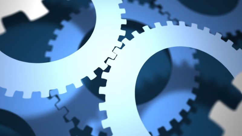 解放区软件开发新势力：京上云科技以MES系统开发重塑工业智造格局