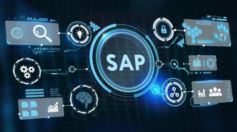 AI-Driven DevOps：解放区软件开发公司自动化部署与运维中枢